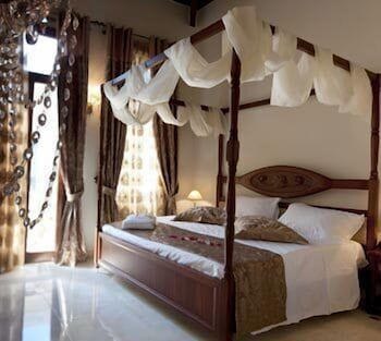 Antica Dimora Suites