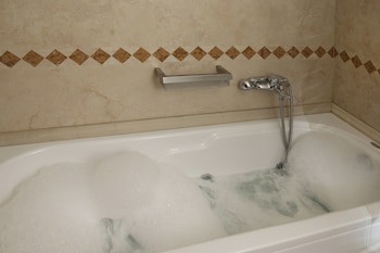 Antica Dimora Suites