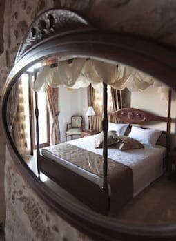 Antica Dimora Suites