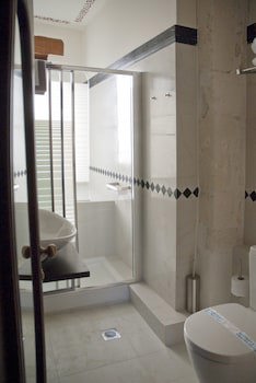 Antica Dimora Suites
