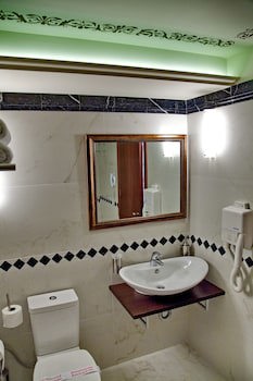 Antica Dimora Suites
