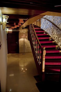 Antica Dimora Suites