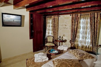 Antica Dimora Suites