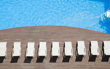 Limak Eurasia Luxury Hotel