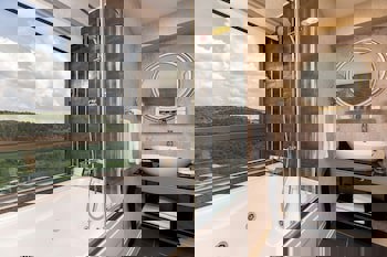 Limak Eurasia Luxury Hotel