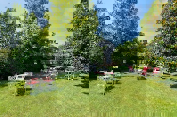 Limak Eurasia Luxury Hotel