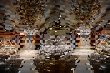 Limak Eurasia Luxury Hotel