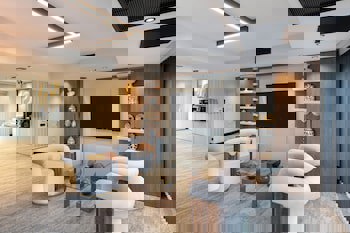 Limak Eurasia Luxury Hotel