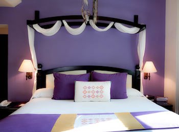 El Chante Spa Hotel