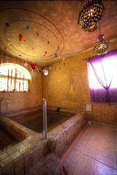 El Chante Spa Hotel