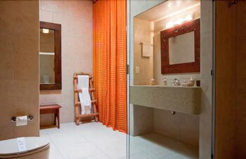 El Chante Spa Hotel