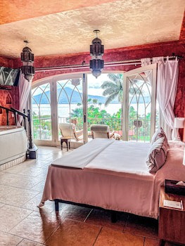 El Chante Spa Hotel