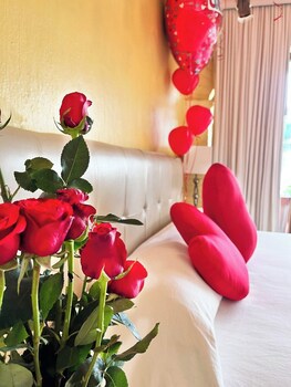 El Chante Spa Hotel