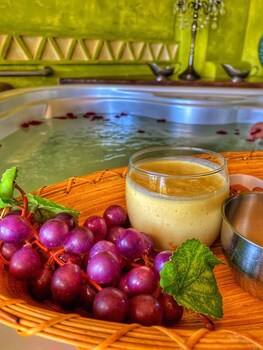 El Chante Spa Hotel