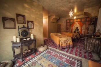 El Chante Spa Hotel