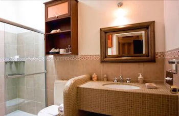El Chante Spa Hotel
