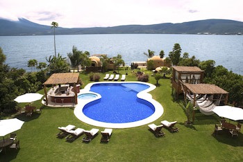 El Chante Spa Hotel