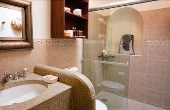 El Chante Spa Hotel