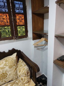 Riad Dar Guennoun