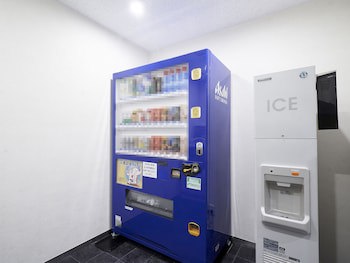 Daiwa Roynet Hotel Nagoya Shinkansenguchi