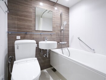 Daiwa Roynet Hotel Nagoya Shinkansenguchi