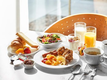 Daiwa Roynet Hotel Nagoya Shinkansenguchi