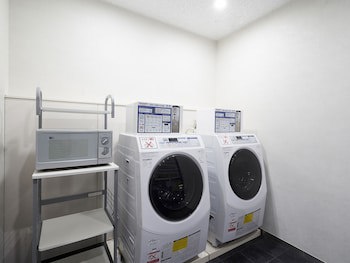 Daiwa Roynet Hotel Nagoya Shinkansenguchi