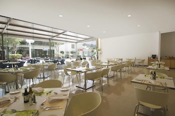 Fiesta Inn Insurgentes Sur
