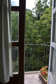 Eco Suites Uxlabil Guatemala City