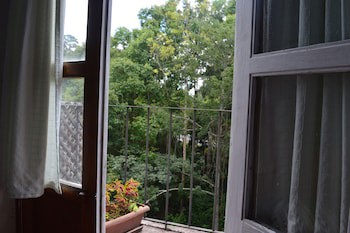 Eco Suites Uxlabil Guatemala City