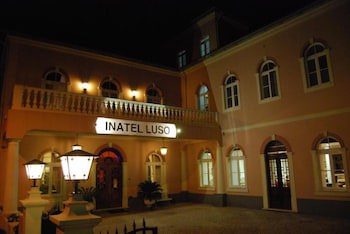 Inatel Luso