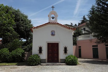 Inatel Luso