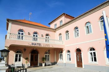 Inatel Luso