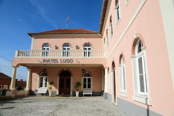 Inatel Luso