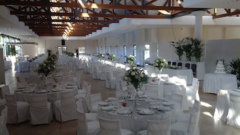 Inatel Caparica