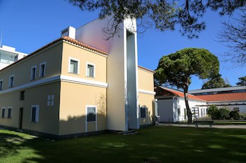 Inatel Caparica