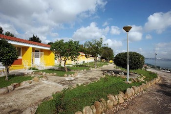 Inatel Oeiras