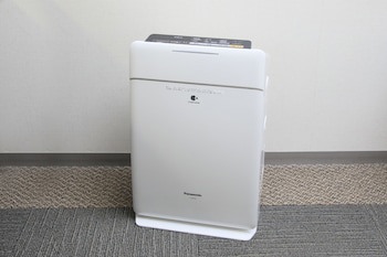 Daiwa Roynet Hotel Yokohama-Kannai