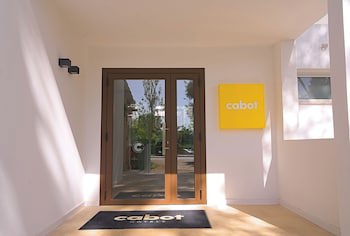 Cabot Las Velas Apartments