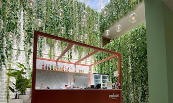 Cabot Las Velas Apartments