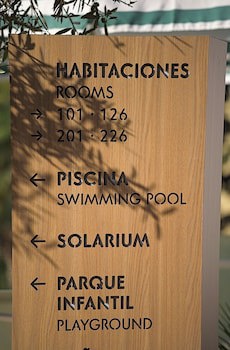 Cabot Las Velas Apartments