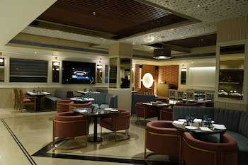 Ramada By Wyndham Jalandhar City Centre