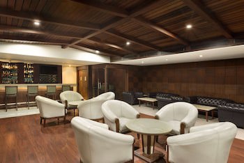 Ramada By Wyndham Jalandhar City Centre