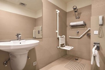 Ramada By Wyndham Jalandhar City Centre