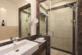 Ramada By Wyndham Jalandhar City Centre
