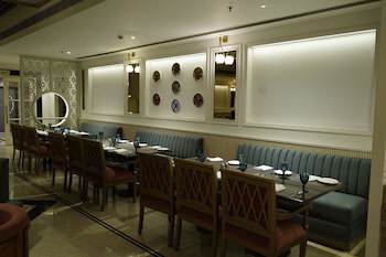 Ramada By Wyndham Jalandhar City Centre