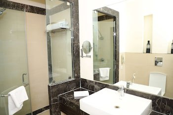 Ramada By Wyndham Jalandhar City Centre