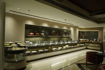 Ramada By Wyndham Jalandhar City Centre