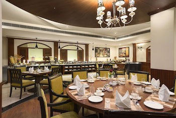 Ramada By Wyndham Jalandhar City Centre