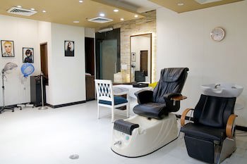 Ramada By Wyndham Jalandhar City Centre